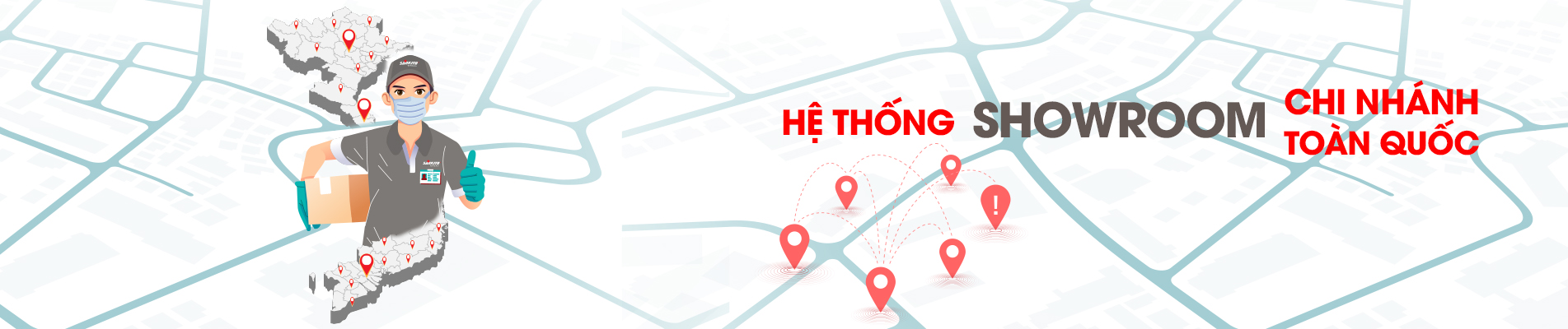 banner web he thong chi nhanh final