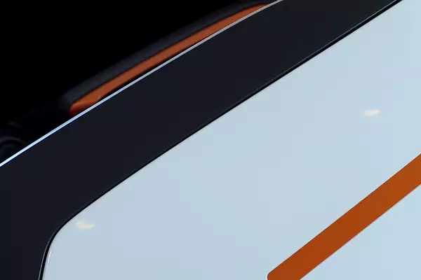 KOMODER ULTRA HIGH-END PRIME AnyConv.com 13 1