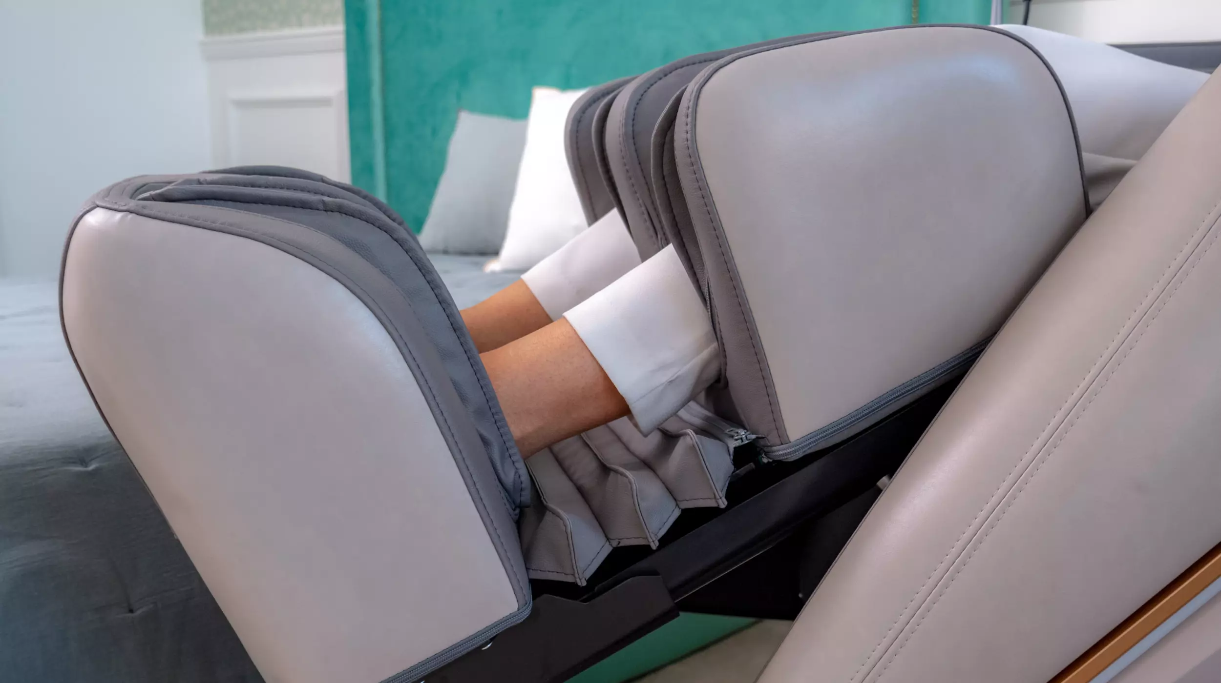 GHẾ MASSAGE KOMODER VELETA II AnyConv.com 2 1 1