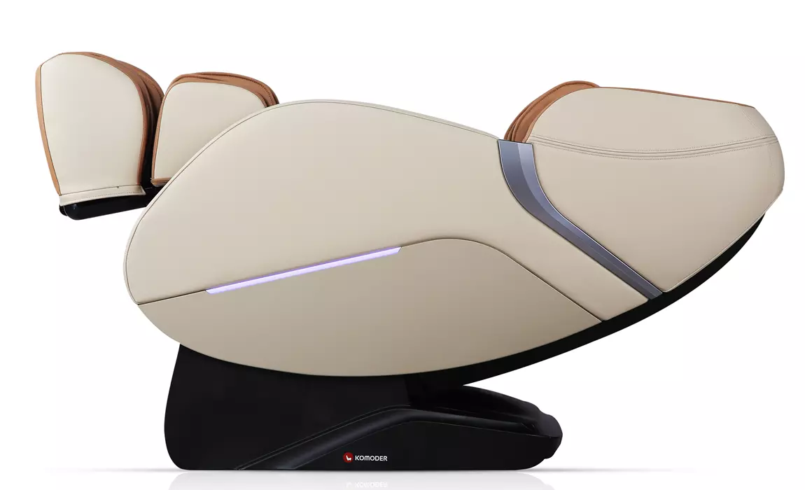 GHẾ MASSAGE KOMODER ANDORRA AnyConv.com khongtrongluc.andorra