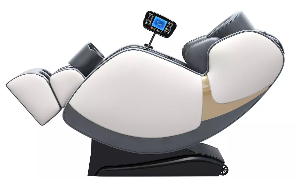 GHẾ MASSAGE KOMODER BARI II AnyConv.com khongtrongluc.bari