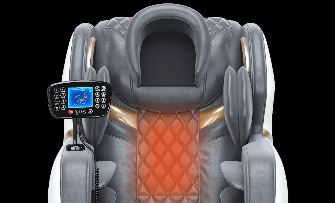 GHẾ MASSAGE KOMODER BARI II AnyConv.com nhiet.bari