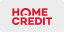 Home Credit trả góp