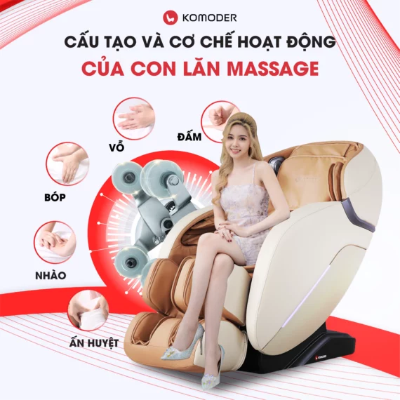 con lan 2d 3d 4d 5d tren ghe massage toan than 2