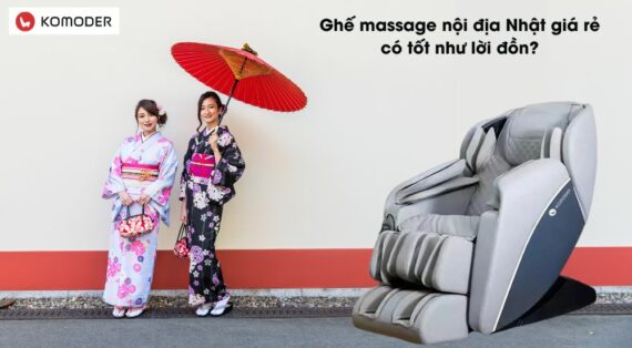 ghe massage noi dia nhat gia re 1