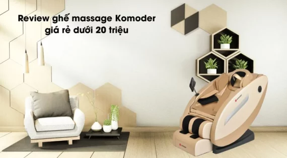 review ghe massage komode 1