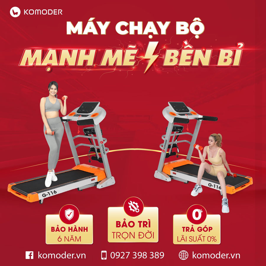 Địa Chỉ Cửa Hàng Bán Ghế Massage, Máy Chạy Bộ, Xe Đạp Tập Tại Đồng Nai