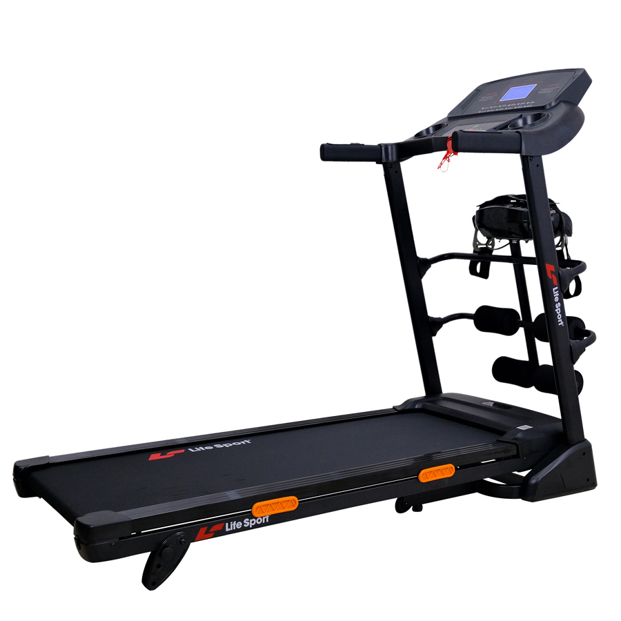 Máy chạy bộ Lifesport LS-2500 