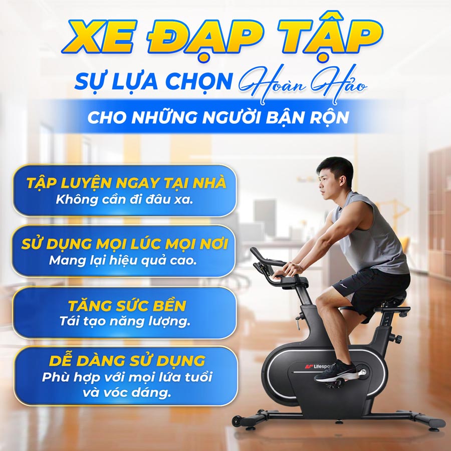 Top 5 Địa Chỉ Mua Xe Đạp Tập Tại Hà Tĩnh Uy Tín Top-5-dia-chi-mua-xe-dap-tap-tai-Ha-Tinh-uy-tin