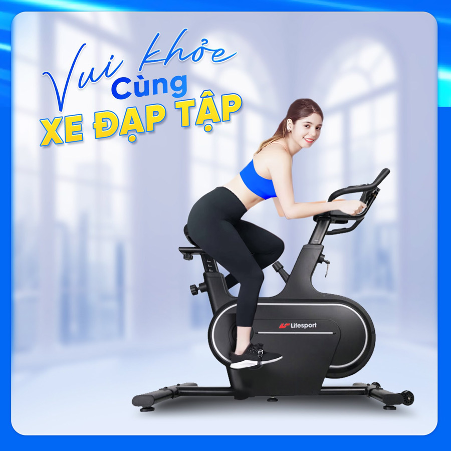 Top 5 Địa Chỉ Mua Xe Đạp Tập Tại Hà Tĩnh Uy Tín Top-5-dia-chi-mua-xe-dap-tap-tai-Ha-Tinh-uy-tin