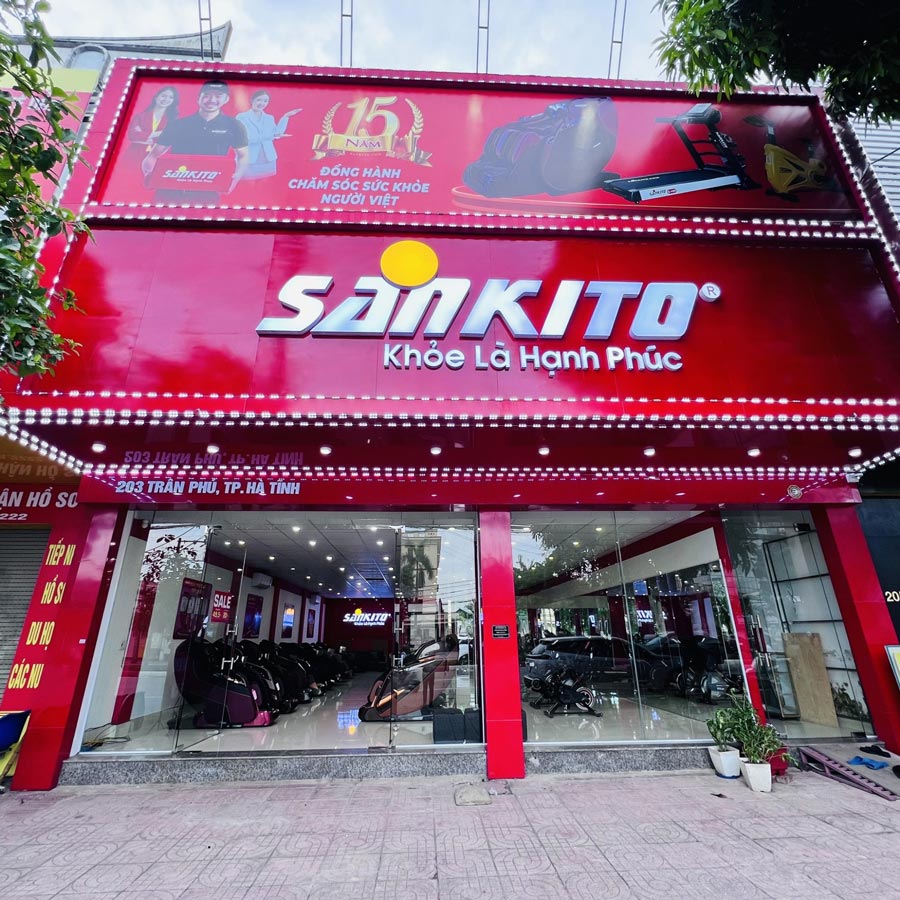 Top-5-dia-chi-mua-xe-dap-tap-tai-Ha-Tinh-uy-tin