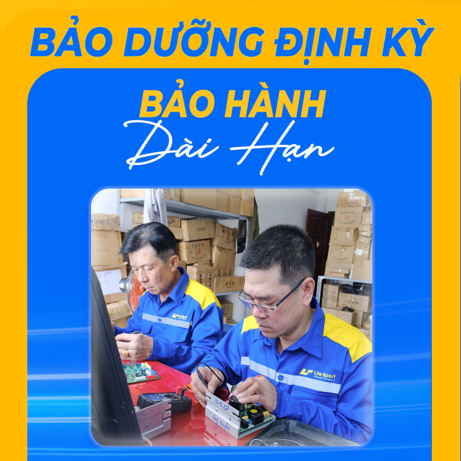 Top 5 Địa Chỉ Mua Xe Đạp Tập Tại Hà Tĩnh Uy Tín Top-5-dia-chi-mua-xe-dap-tap-tai-Ha-Tinh-uy-tin