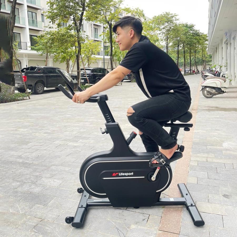 Top 5 Địa Chỉ Mua Xe Đạp Tập Tại Hà Tĩnh Uy Tín Top-5-dia-chi-mua-xe-dap-tap-tai-Ha-Tinh-uy-tin