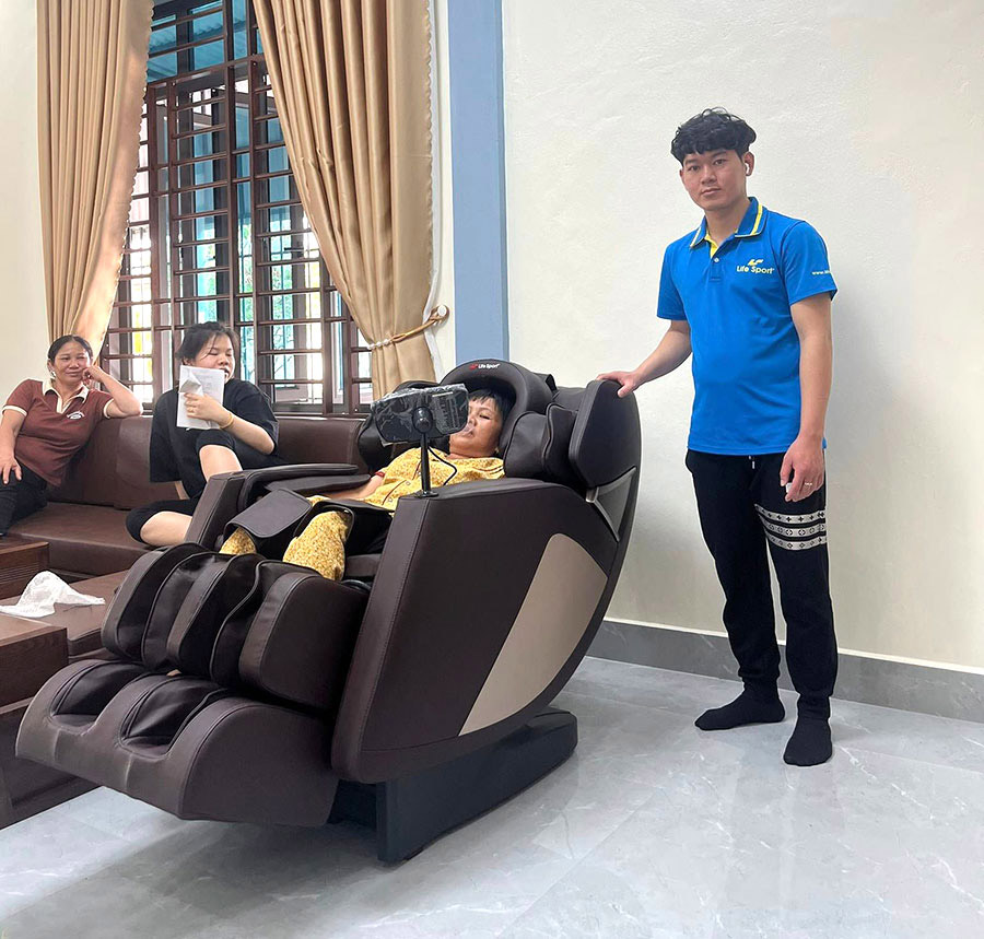 mua-ghe-massage-tai-ha-tinh-duoi-20-trieu-co-phai-la-lua-chon-tot