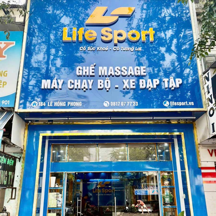 Top-5-dia-chi-mua-ghe-massage-tai-quy-nhon