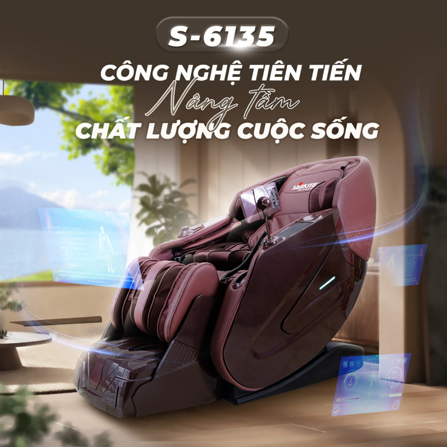 Top 5 Địa Chỉ Mua Ghế Massage Tại Quy Nhơn Top-5-dia-chi-mua-ghe-massage-tai-quy-nhon
