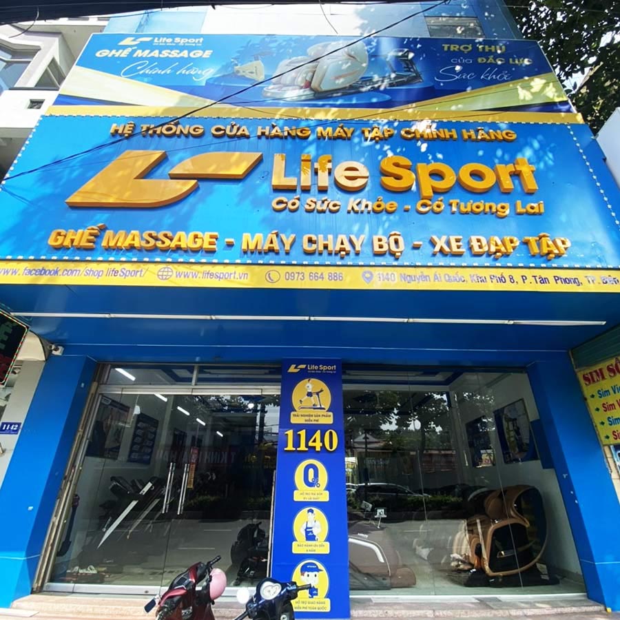 top-5-cua-hang-ban-xe-dap-tap-tai-bien-hoa-uy-tin