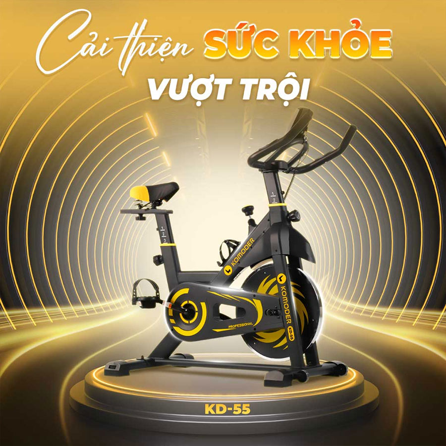 top-5-cua-hang-ban-xe-dap-tap-tai-bien-hoa-uy-tin
