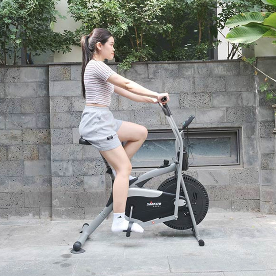top-5-cua-hang-ban-xe-dap-tap-tai-bien-hoa-uy-tin