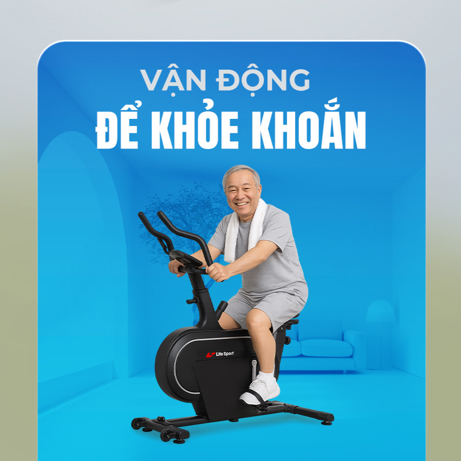 top-5-cua-hang-ban-xe-dap-tap-tai-bien-hoa-uy-tin