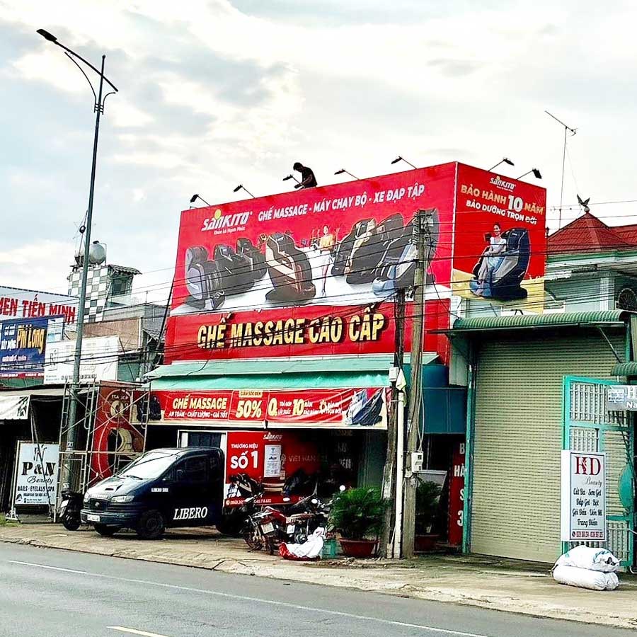 Kham-pha-5-cua-hang-ghe-massage-tai-Bien-Hoa-uy-tin-4