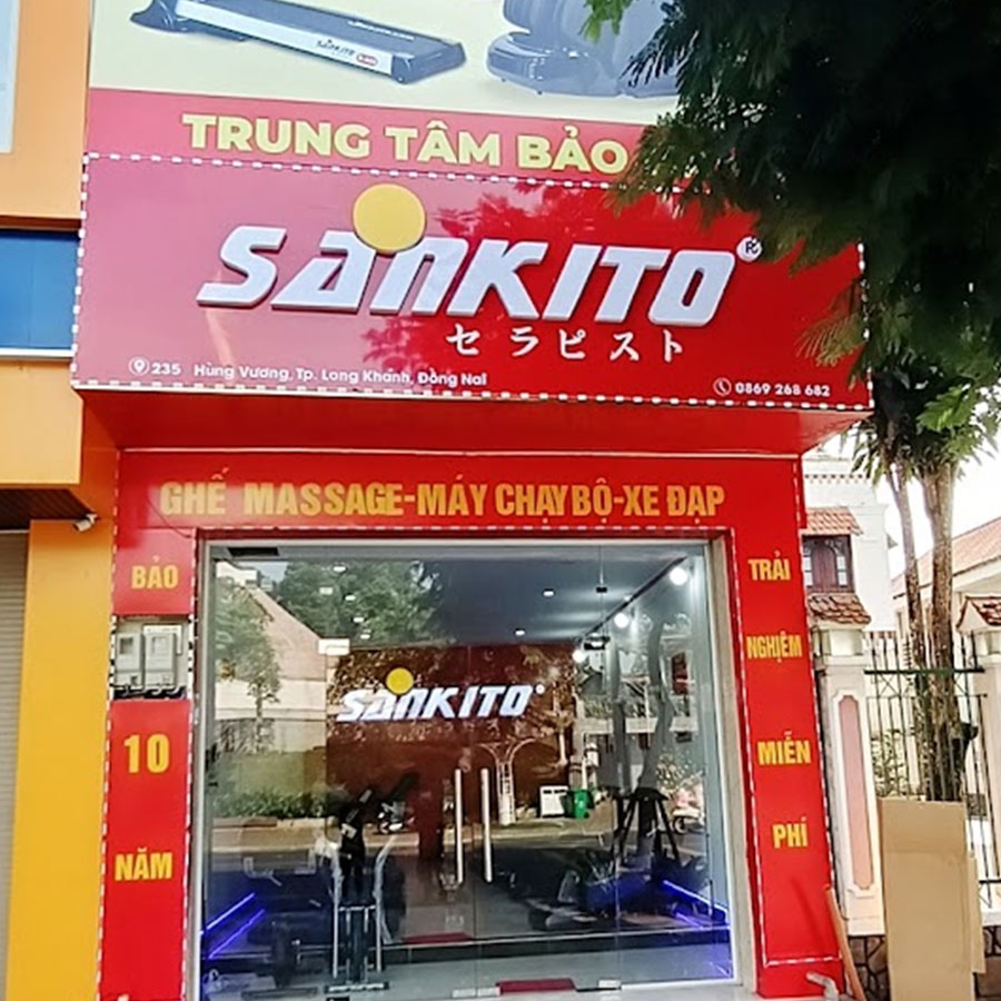 Khám Phá 5 Cửa Hàng Ghế Massage Tại Biên Hòa Uy Tín Kham-pha-5-cua-hang-ghe-massage-tai-Bien-Hoa-uy-tin-5