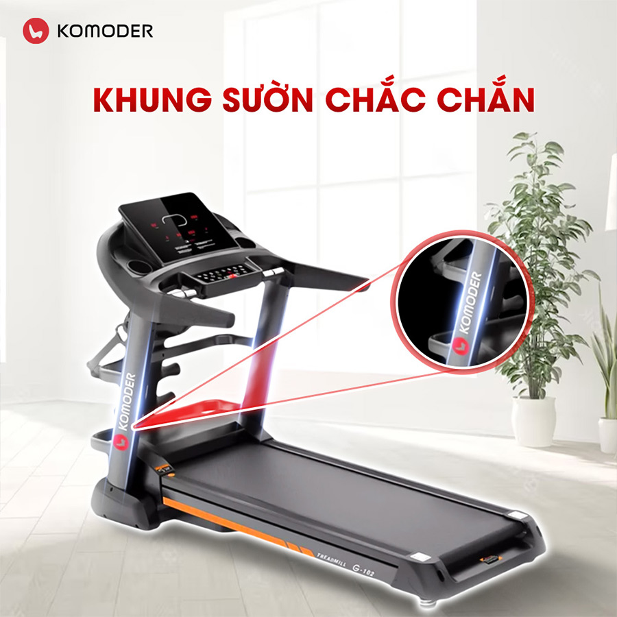 Máy Chạy Bộ Tại Đồng Nai - Các Thương Hiệu Uy Tín và Chế Độ Bảo Hành may-chay-bo-tai-dong-nai-cac-thuong-hieu-uy-tin-va-che-do-bao-hanh