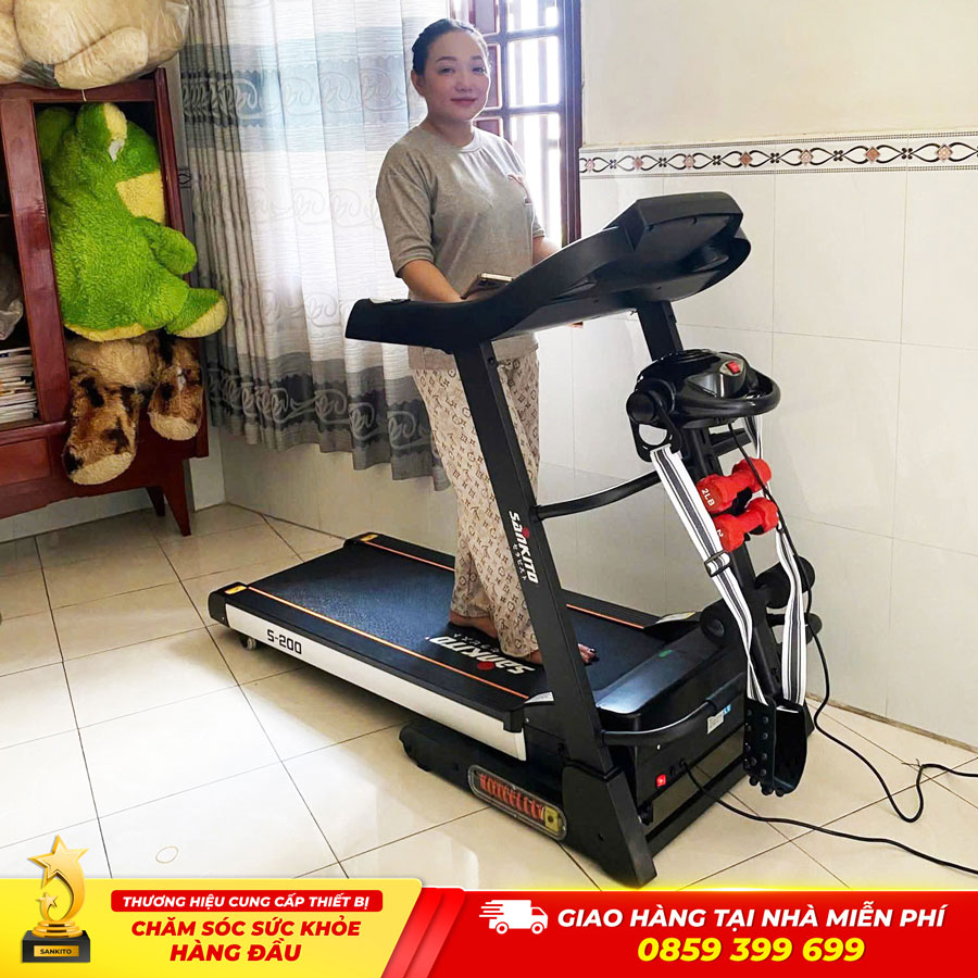 Máy Chạy Bộ Tại Đồng Nai - Các Thương Hiệu Uy Tín và Chế Độ Bảo Hành may-chay-bo-tai-dong-nai-cac-thuong-hieu-uy-tin-va-che-do-bao-hanh
