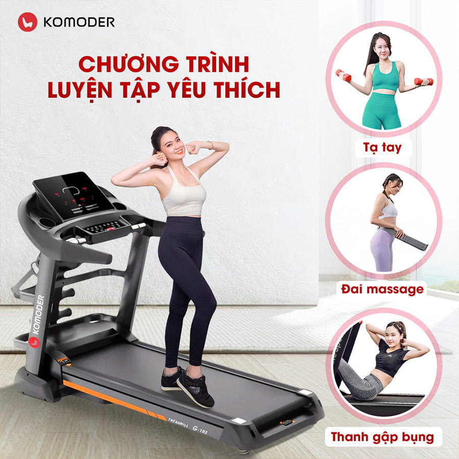 Máy Chạy Bộ Tại Đồng Nai - Các Thương Hiệu Uy Tín và Chế Độ Bảo Hành may-chay-bo-tai-dong-nai-cac-thuong-hieu-uy-tin-va-che-do-bao-hanh