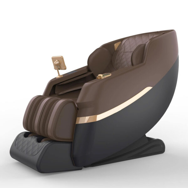 Ghe-massage-Komoder-KD-03