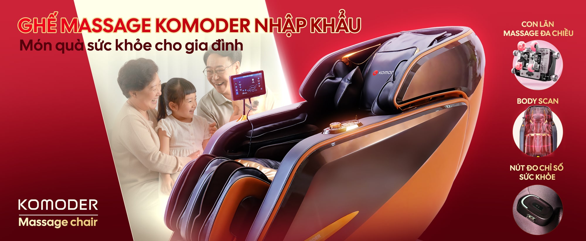 banner komoder home 3