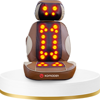 danh muc may massage