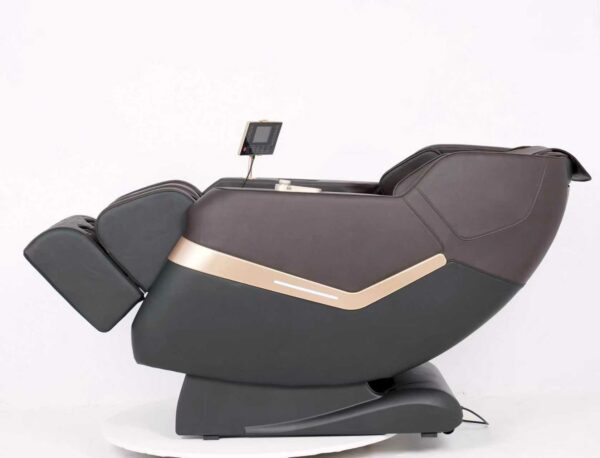 ghe massage komoder kd 03 2 1