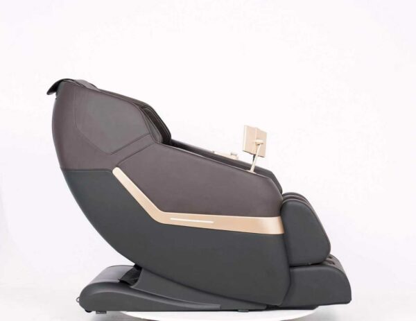 ghe massage komoder kd 03 3