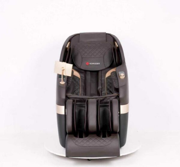 ghe massage komoder kd 03 4
