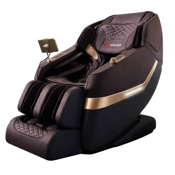 ghe-massage-komoder-kd-03