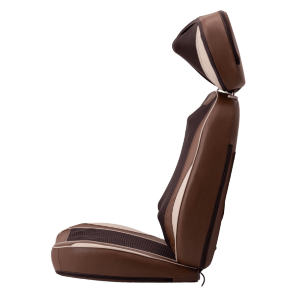 dem massage toan than sankito s 9 1