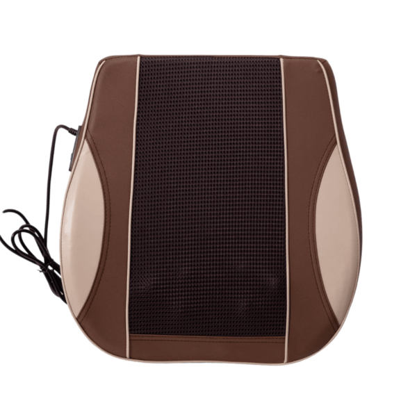 dem massage toan than sankito s 9 10