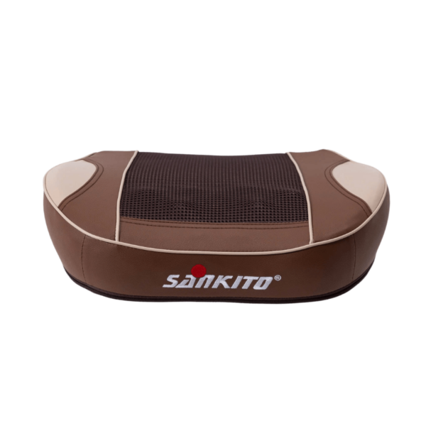 dem massage toan than sankito s 9 11