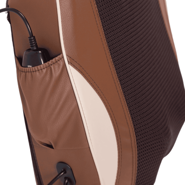 dem massage toan than sankito s 9 12