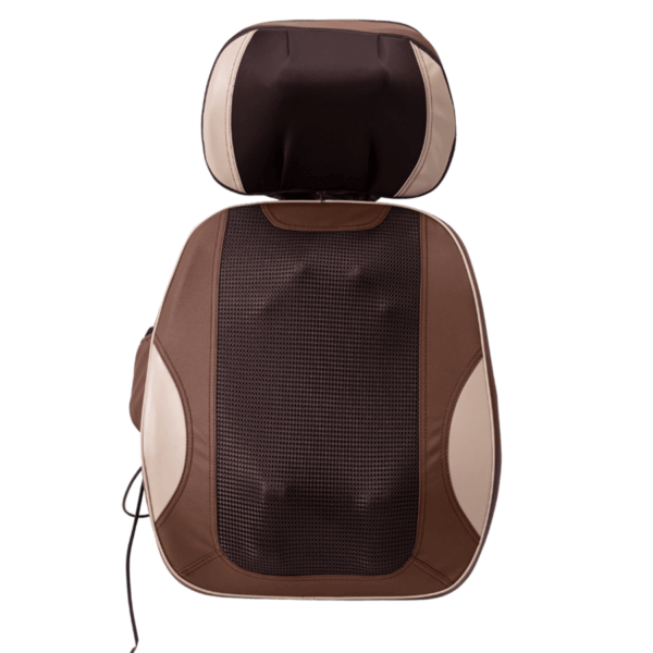 dem massage toan than sankito s 9 13