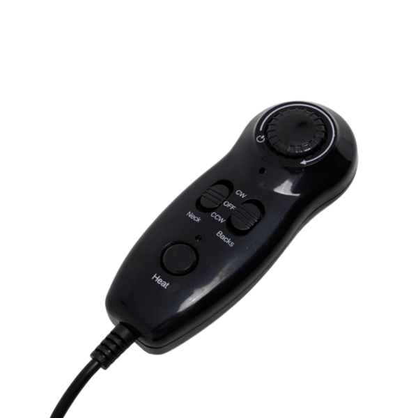 dem massage toan than sankito s 9 14