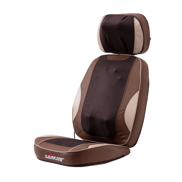 dem massage toan than sankito s 9 20