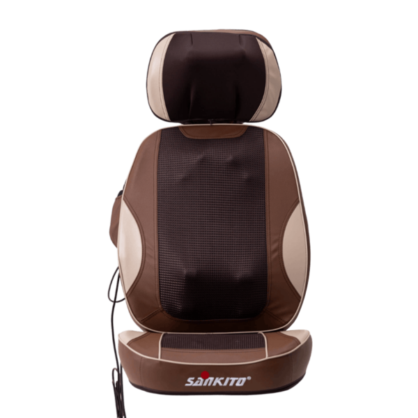 dem massage toan than sankito s 9 21