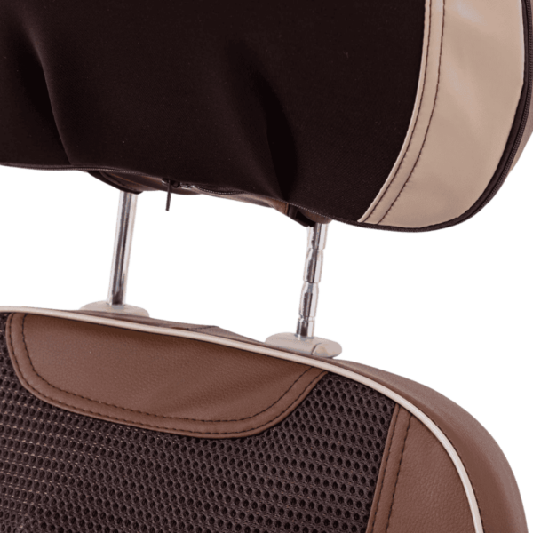 dem massage toan than sankito s 9 23