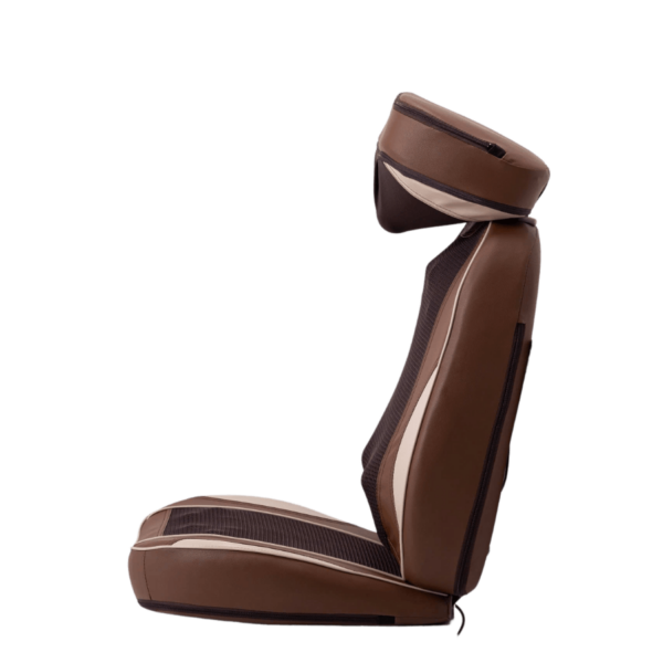 dem massage toan than sankito s 9 3