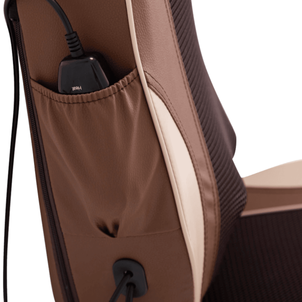 dem massage toan than sankito s 9 4