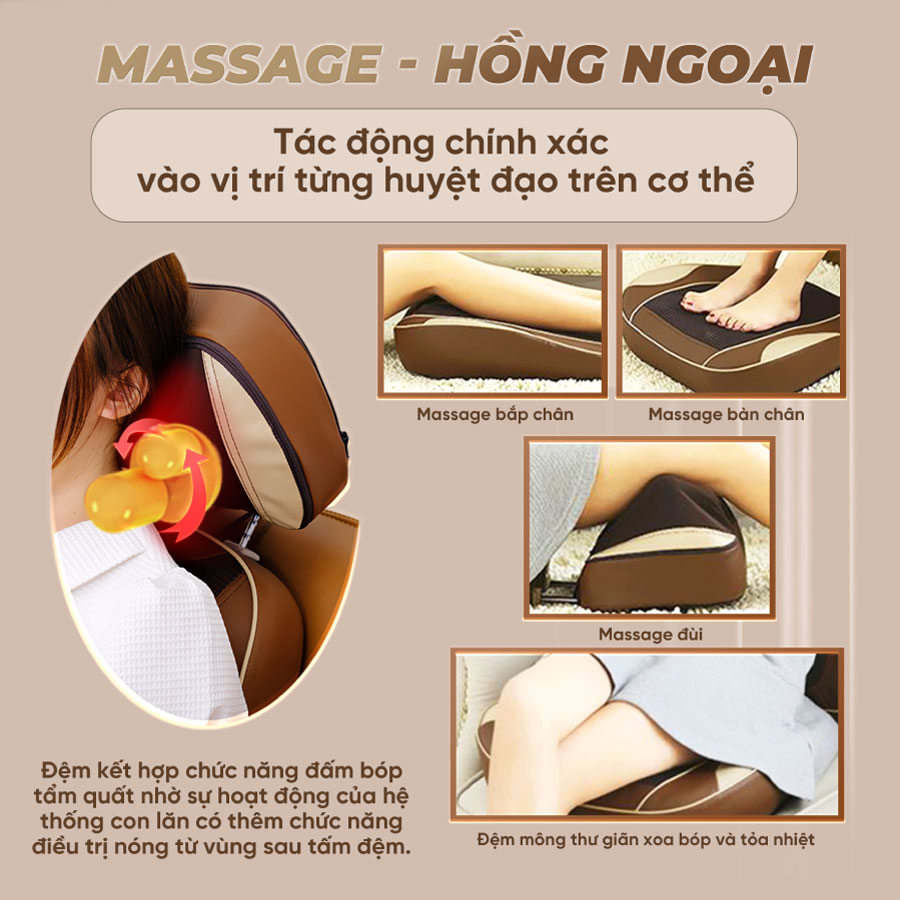 dem massage toan than sankito s 9 4