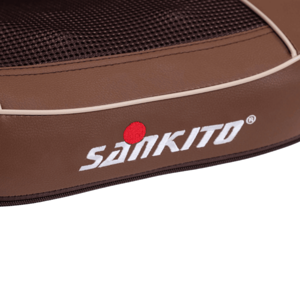 dem massage toan than sankito s 9 7