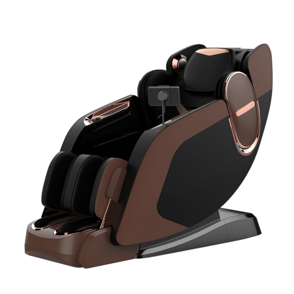 ghe-massage-komoder-009